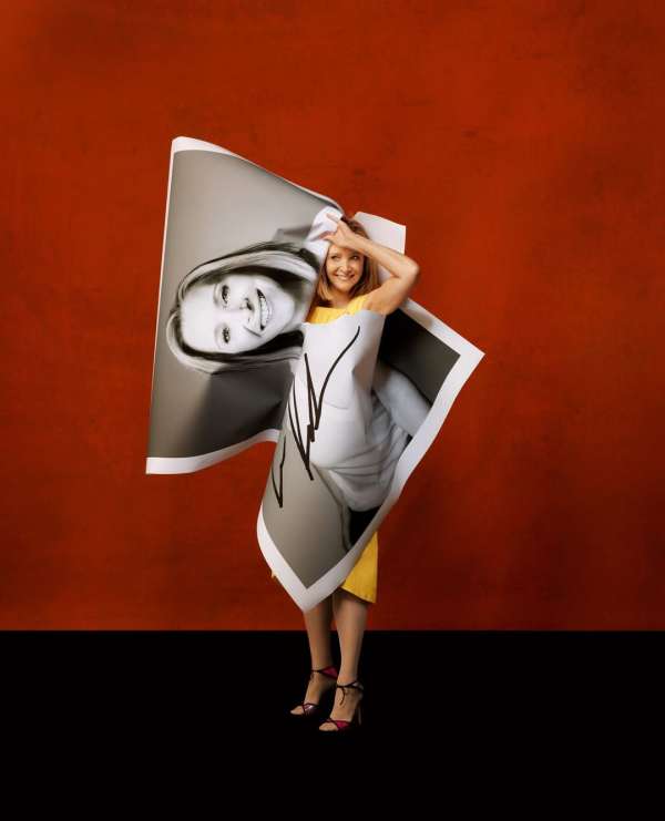 Charlotte Rutherford