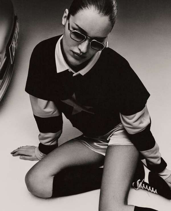 William Arcand