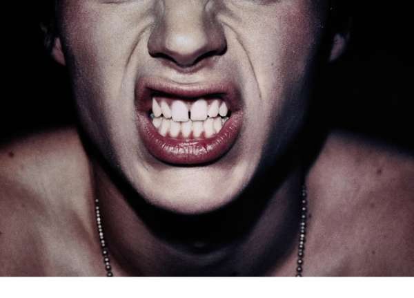 William Arcand