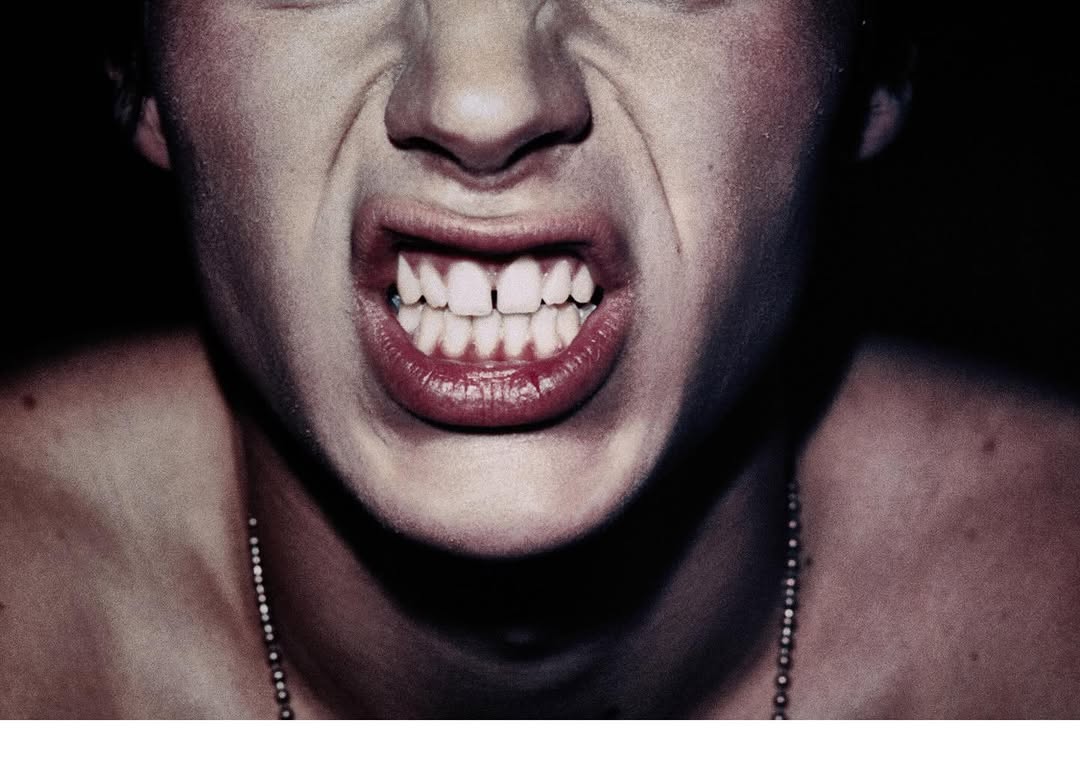 William Arcand X Puma