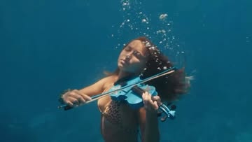 <a href="/charlotte-rutherford">Charlotte Rutherford</a> X Zara Larsson for MAIN ROSE <span style="text-transform: none; white-space: nowrap;">Apr. 26</span>