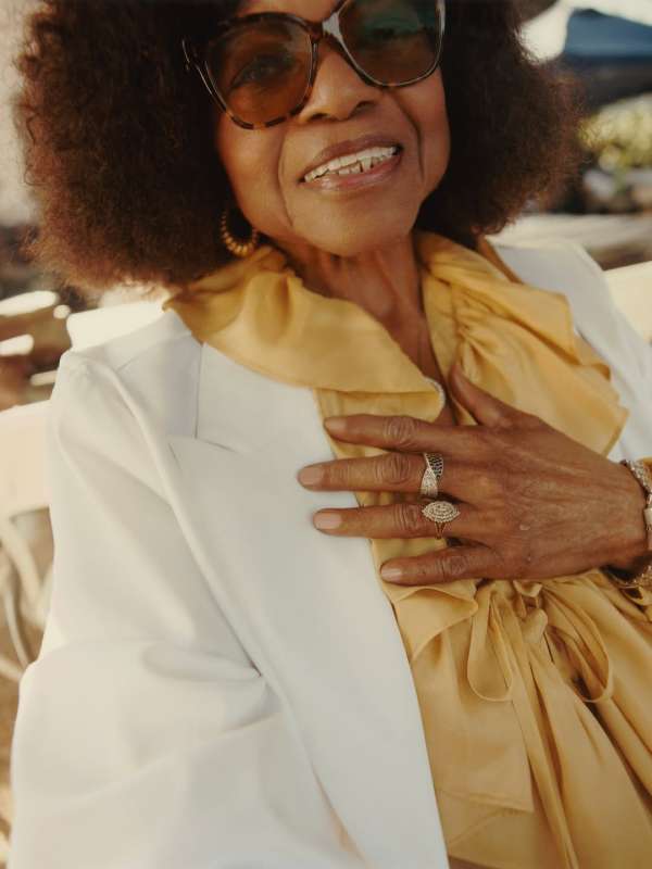 Micaiah Carter