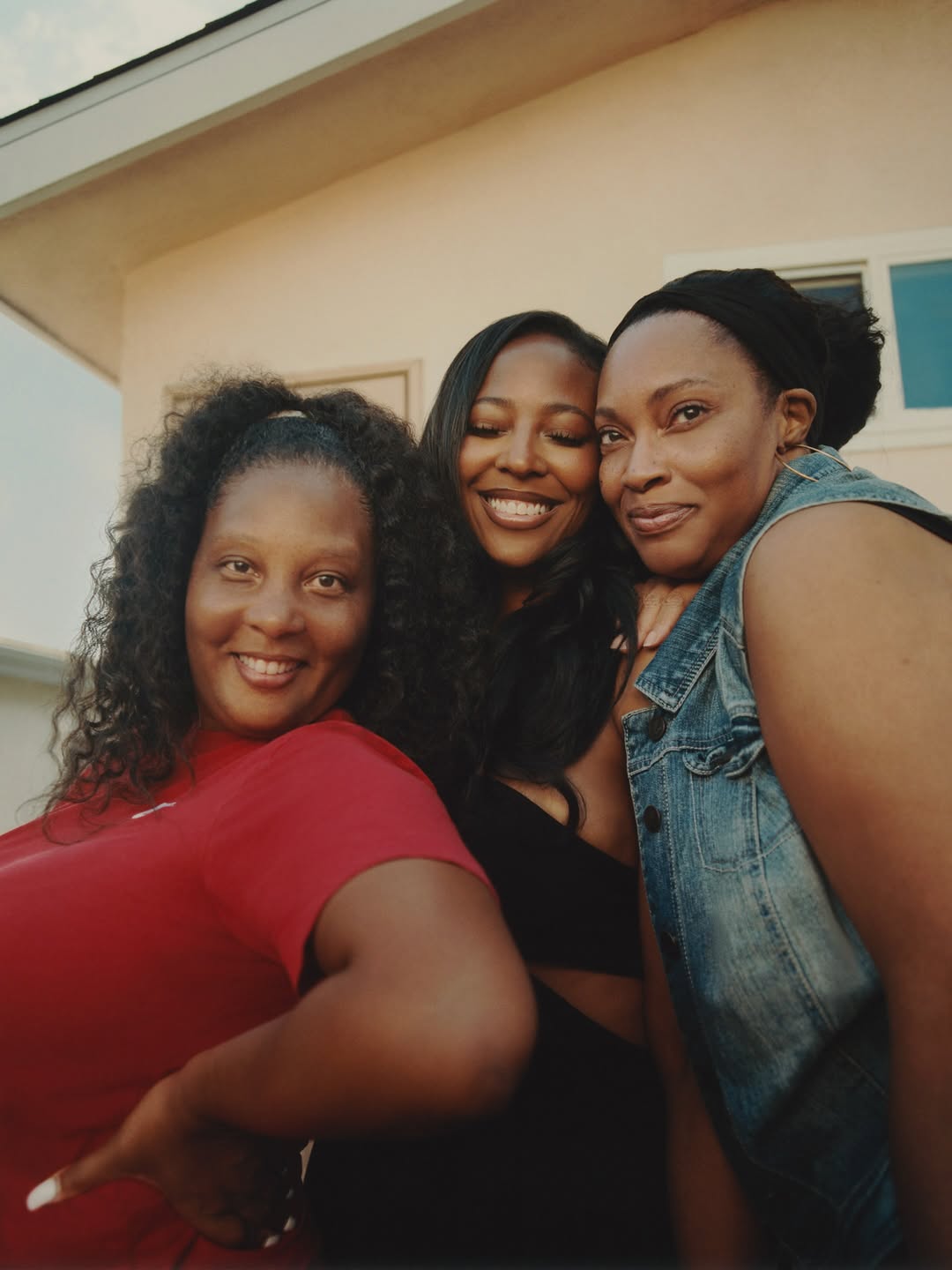 Micaiah Carter X LA Times Sep. 26