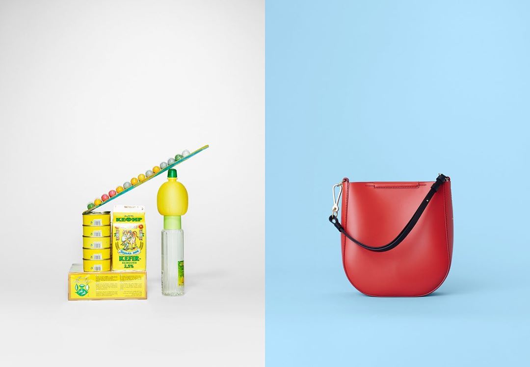 Stiebich & Rieth |  Feb. 20