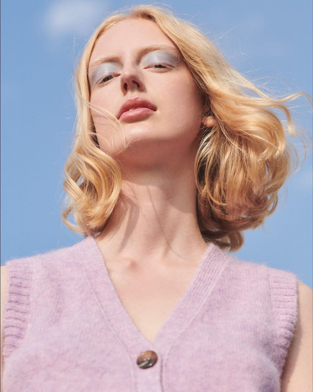 Soeur |  Mar. 20