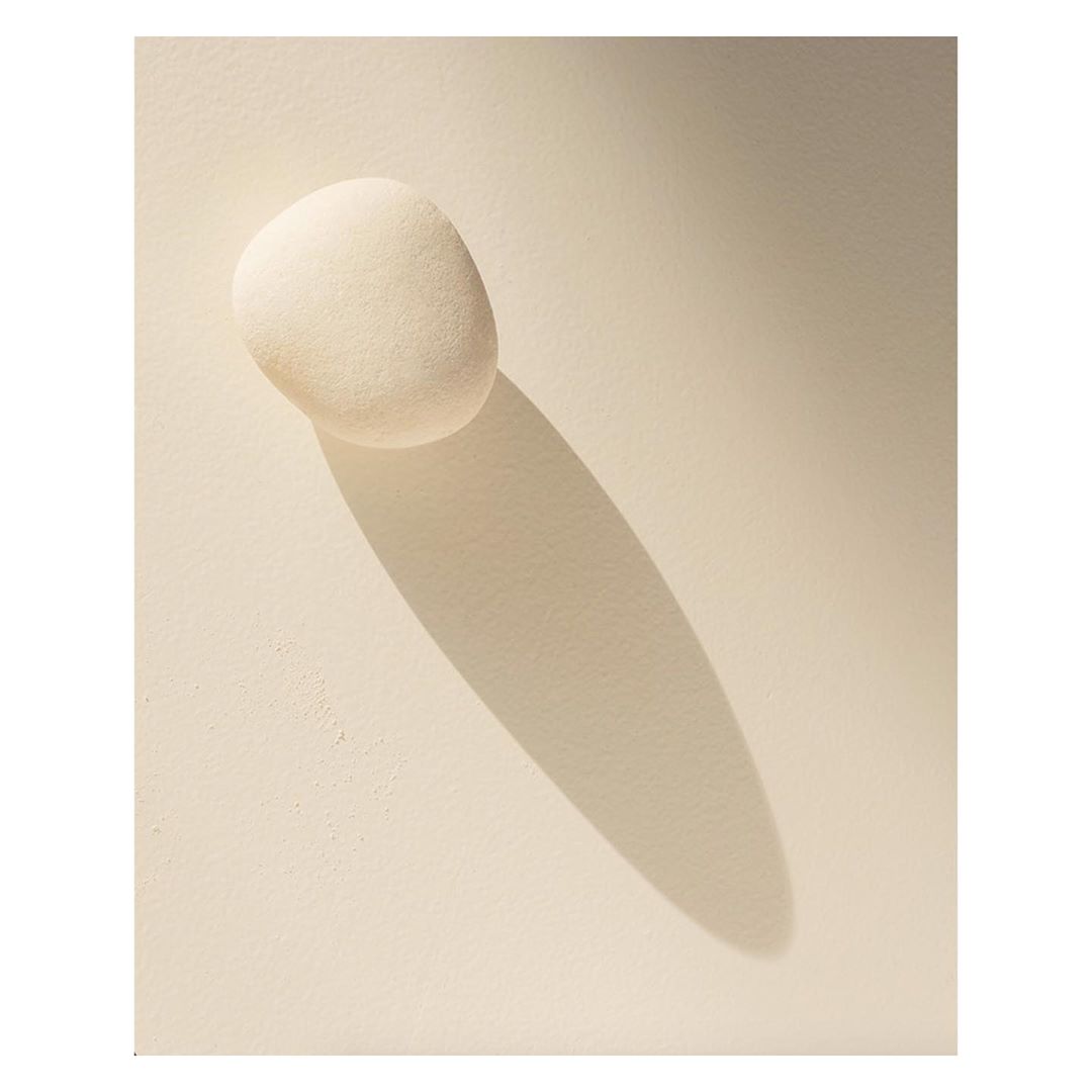 Chanel Beauty |  Sep. 20