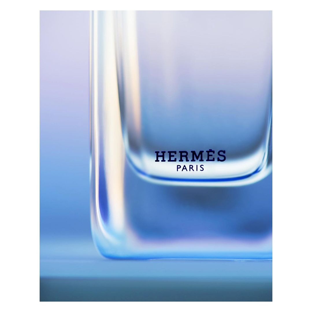 Hermès |  Nov. 20
