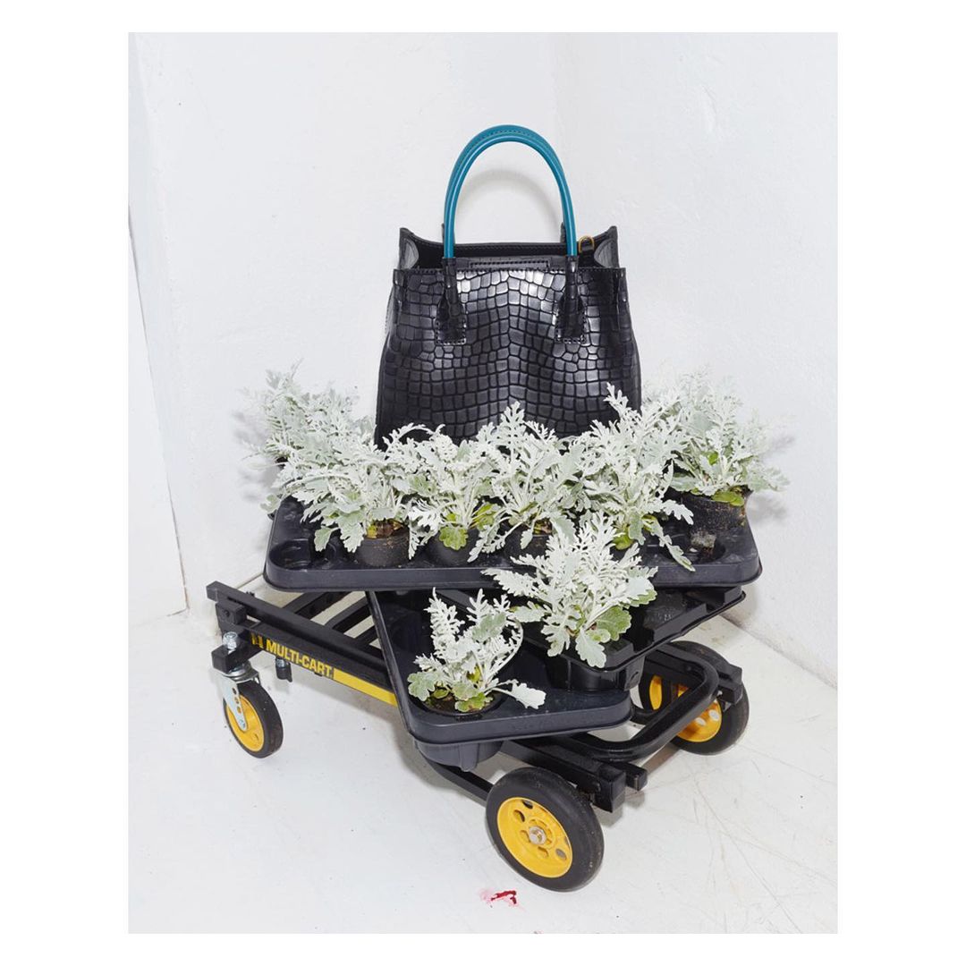 MyTheresa |  Nov. 20