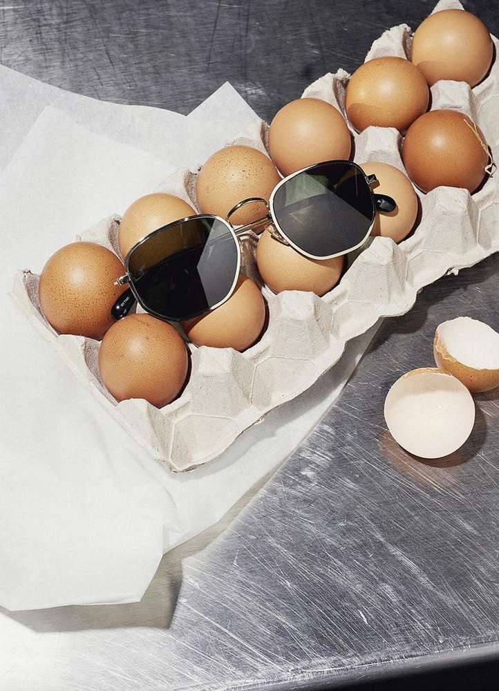 MyTheresa |  Nov. 20