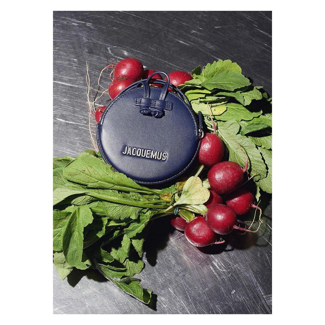 MyTheresa |  Nov. 20