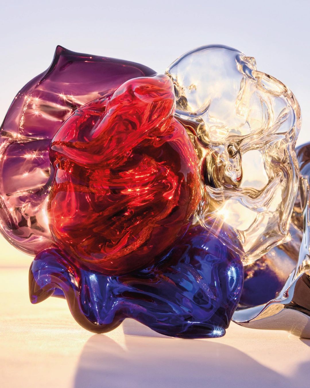 Louis Vuitton |  Nov. 22