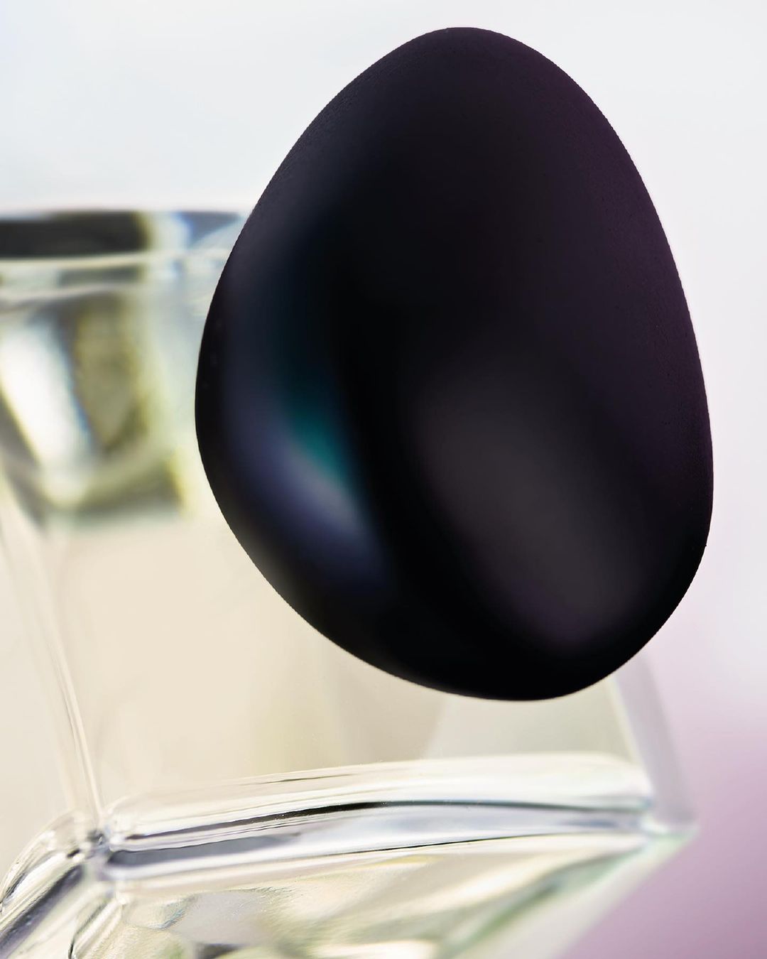 Citizen K |  Nov. 22