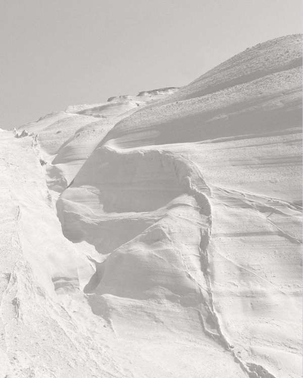 Thibault Jouvent
