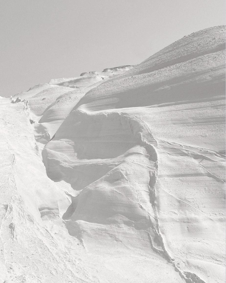 Thibault Jouvent