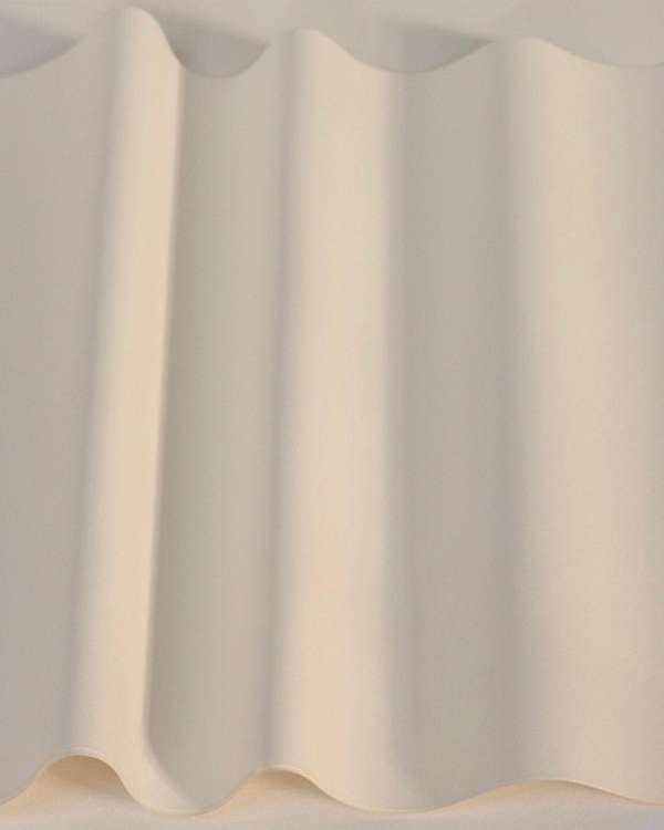 Thibault Jouvent