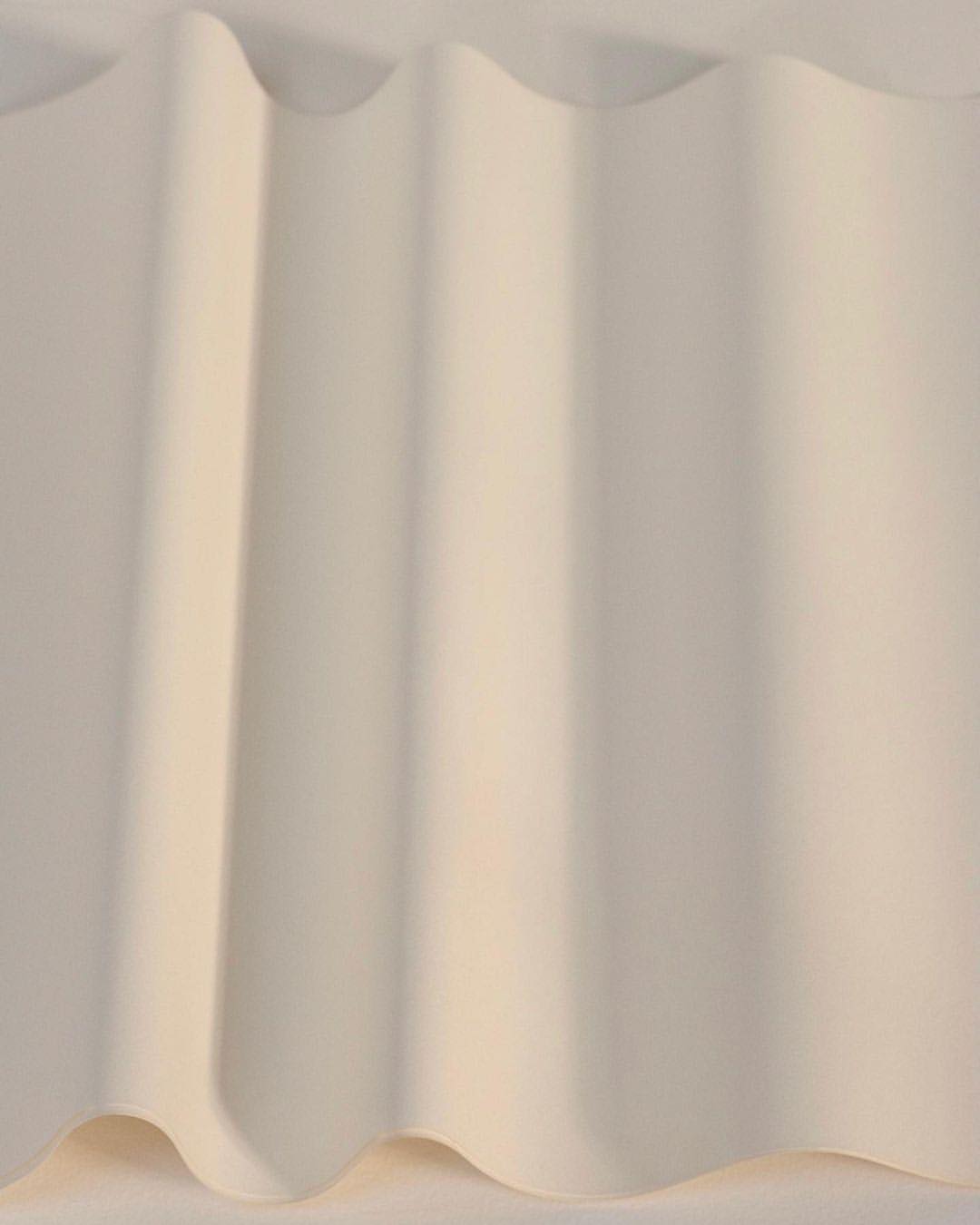Thibault Jouvent
