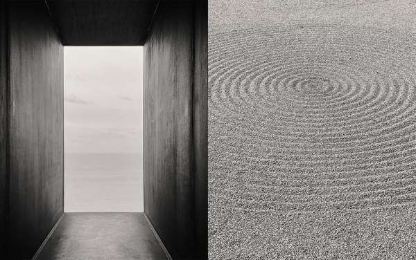 Thibault Jouvent