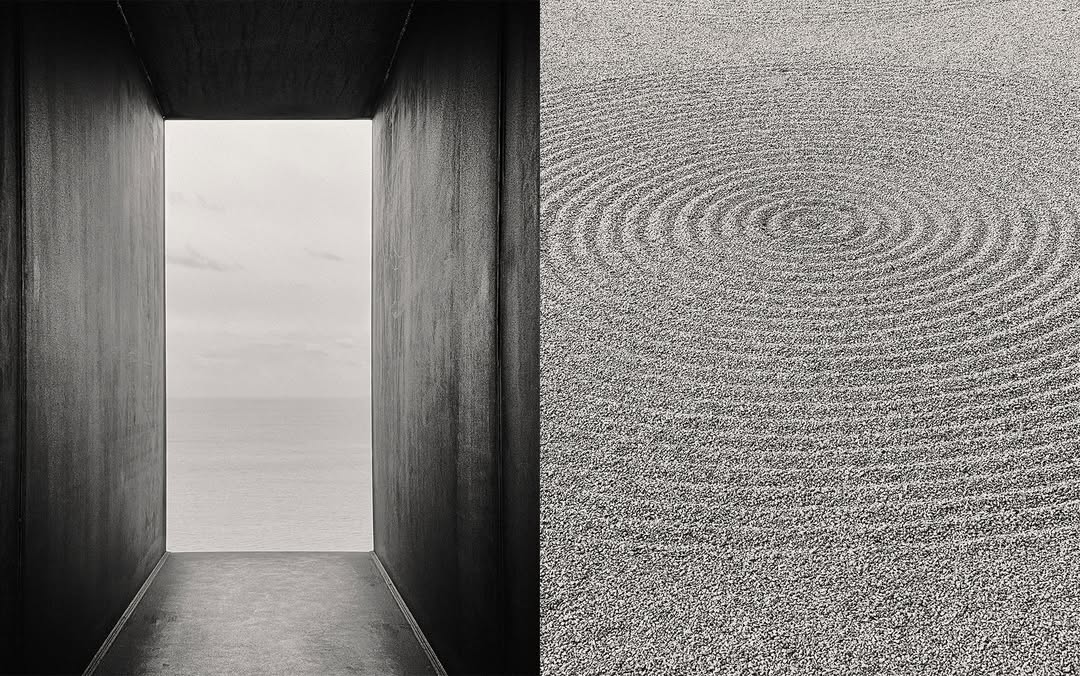 Thibault Jouvent