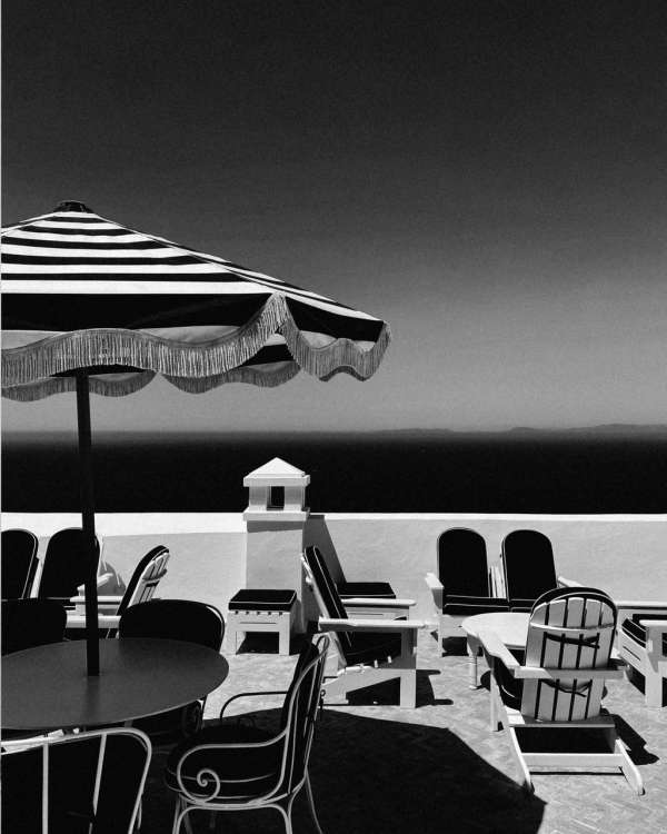 Thibault Jouvent