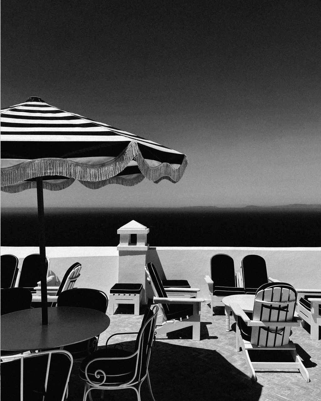 Thibault Jouvent