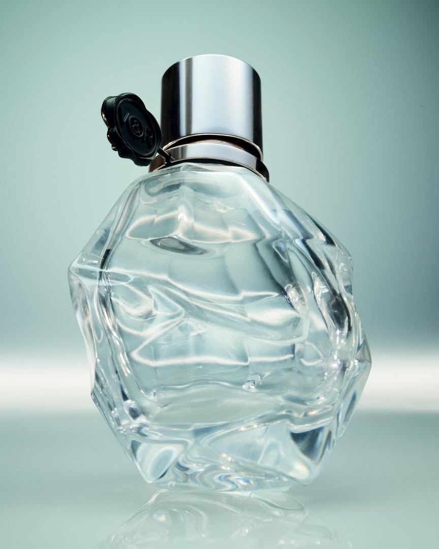 Florian Joye X Novembre Global Aug. 25