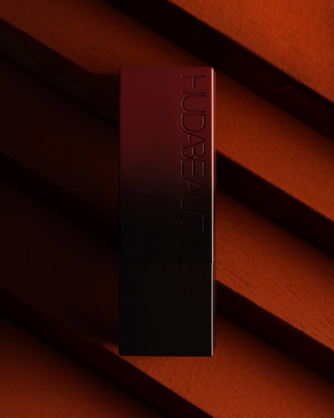 Akatre X HUDA BEAUTY Sep. 25