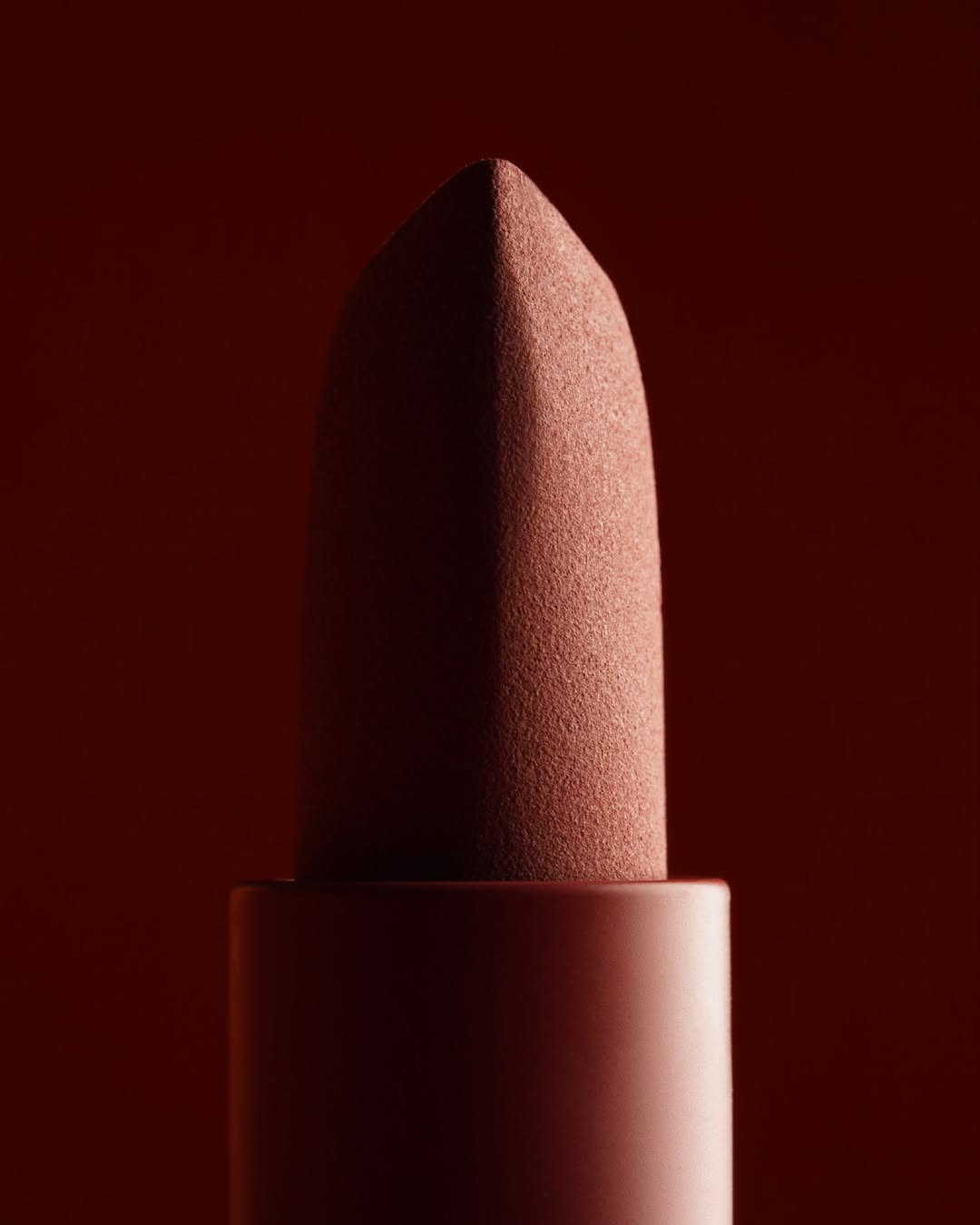 Akatre X HUDA BEAUTY Sep. 25