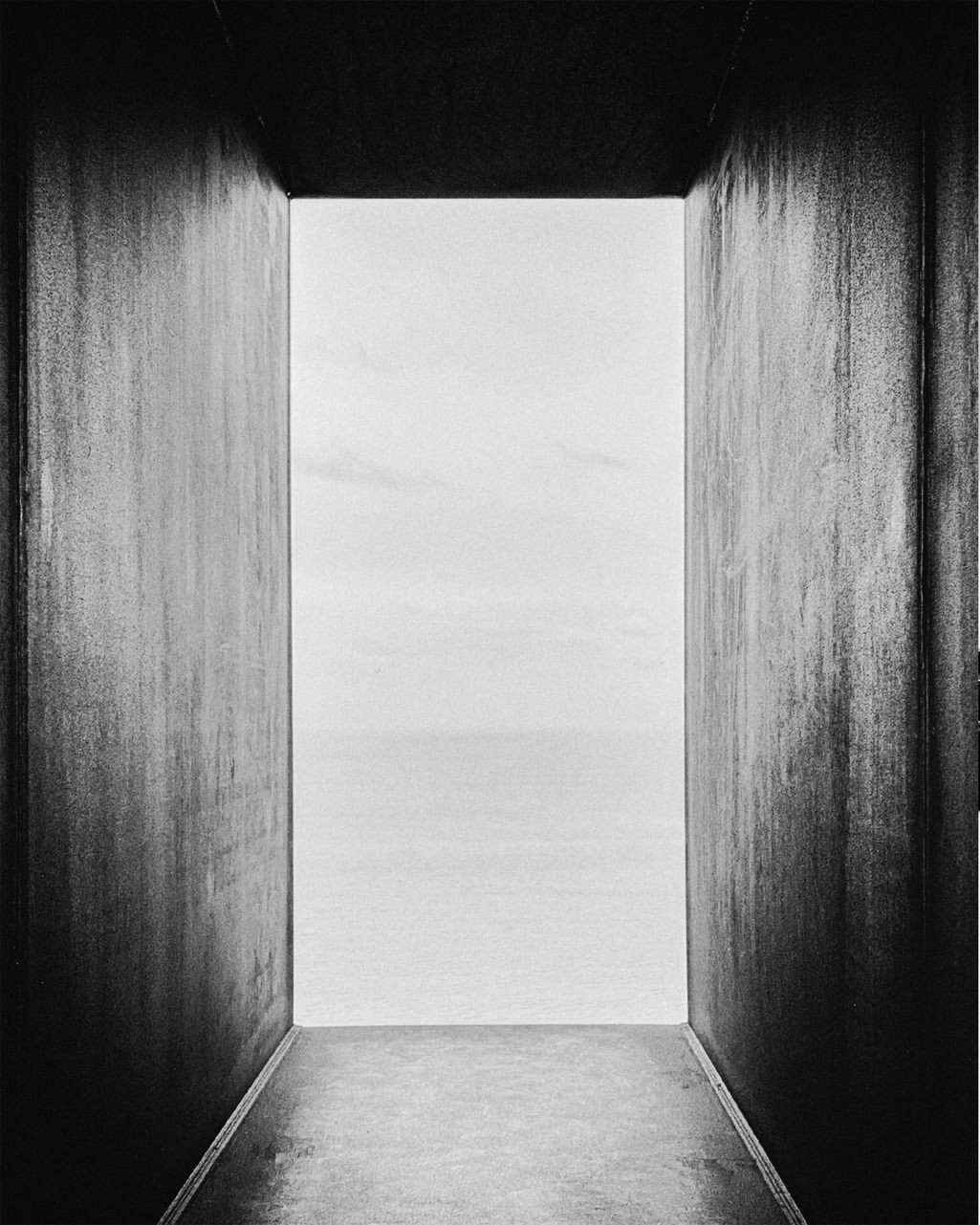 Thibault Jouvent