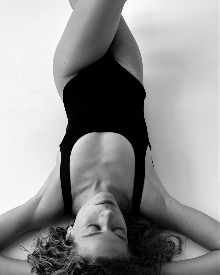 Thibault Jouvent Nov. 25