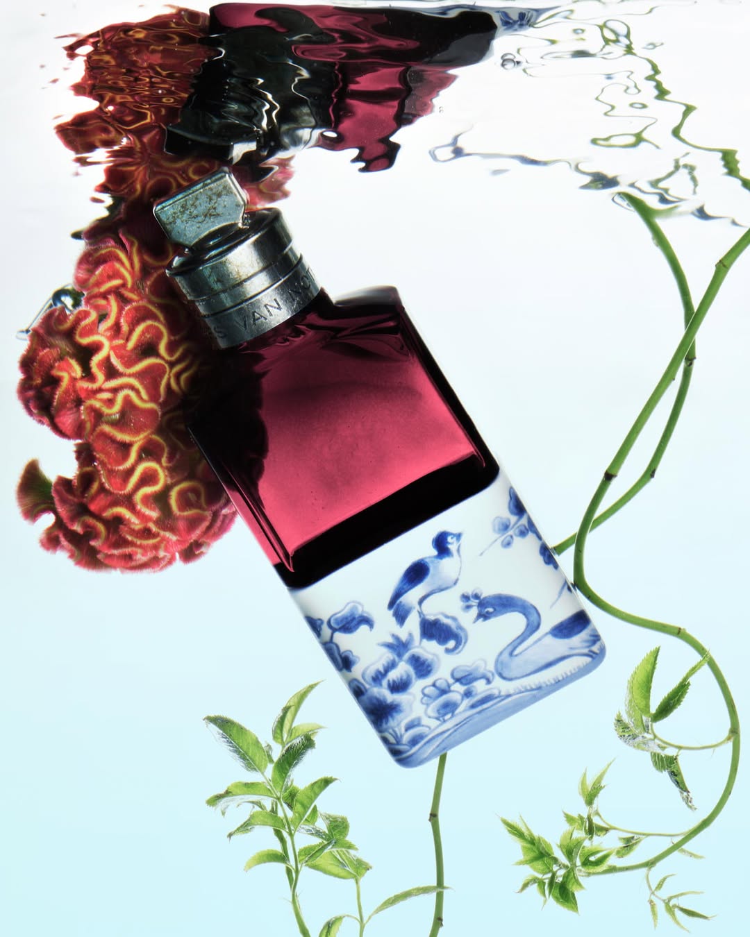 Achille Laplante Le Brun Dec. 25