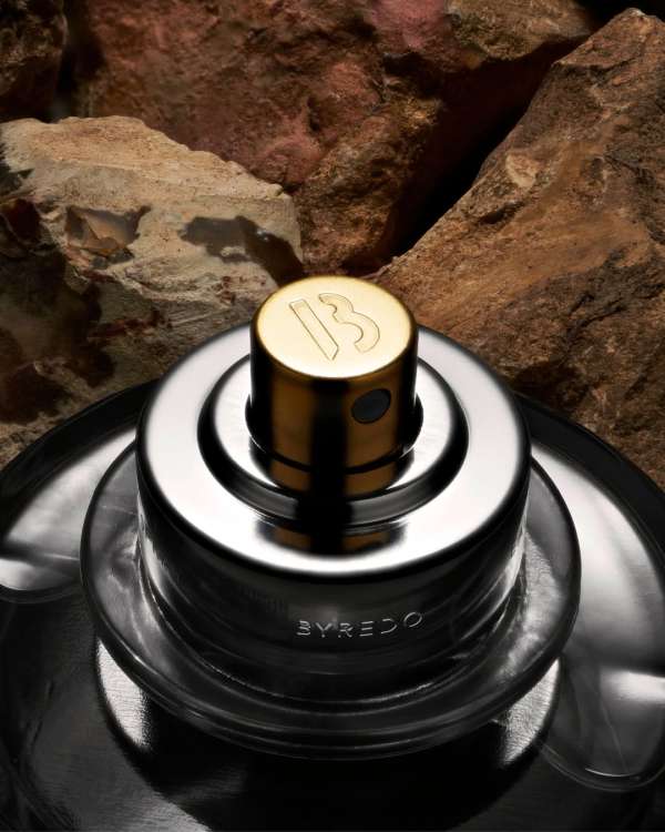 Achille Laplante Le Brun