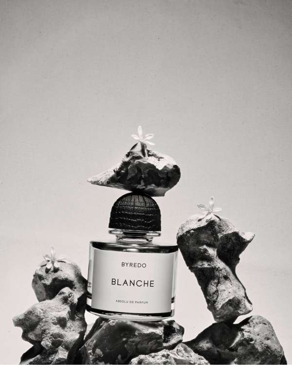 Achille Laplante Le Brun