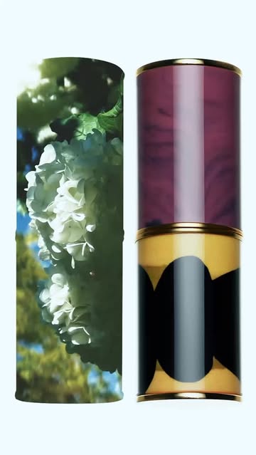 Dries Van Noten |  Feb. 26