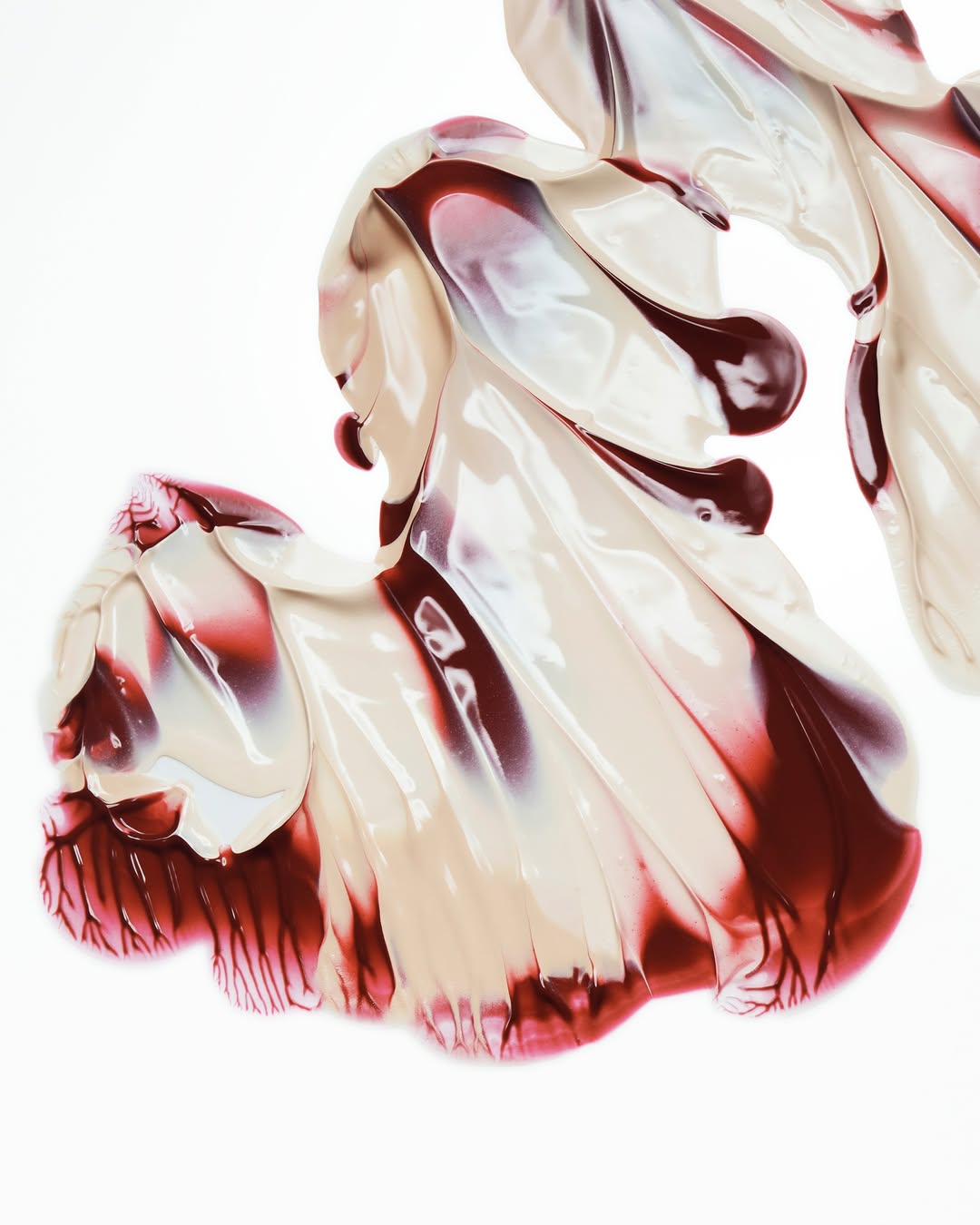 Achille Laplante Le Brun