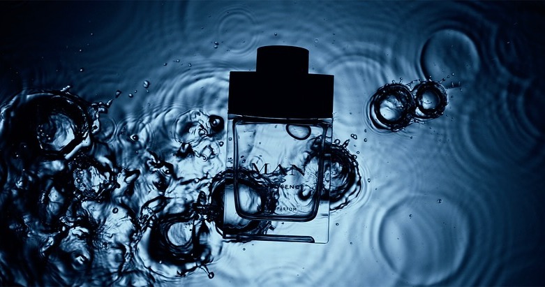 Akatre X BVLGARI Official Mar. 26