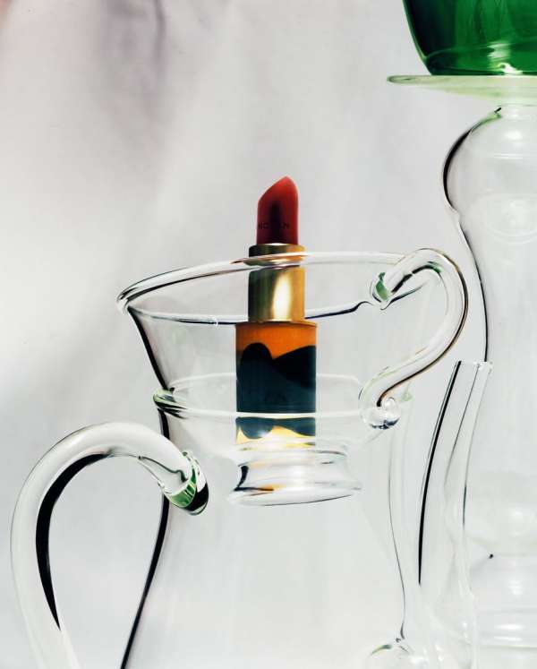 Achille Laplante Le Brun