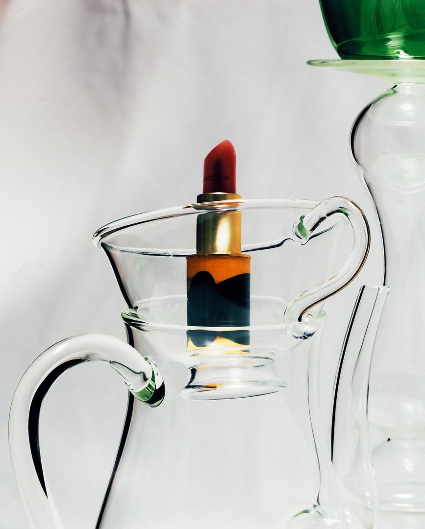 Achille Laplante Le Brun Apr. 26