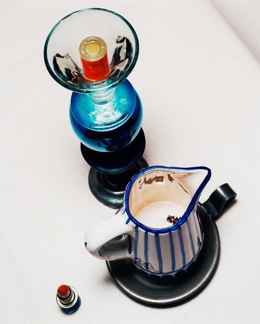 Achille Laplante Le Brun Apr. 26