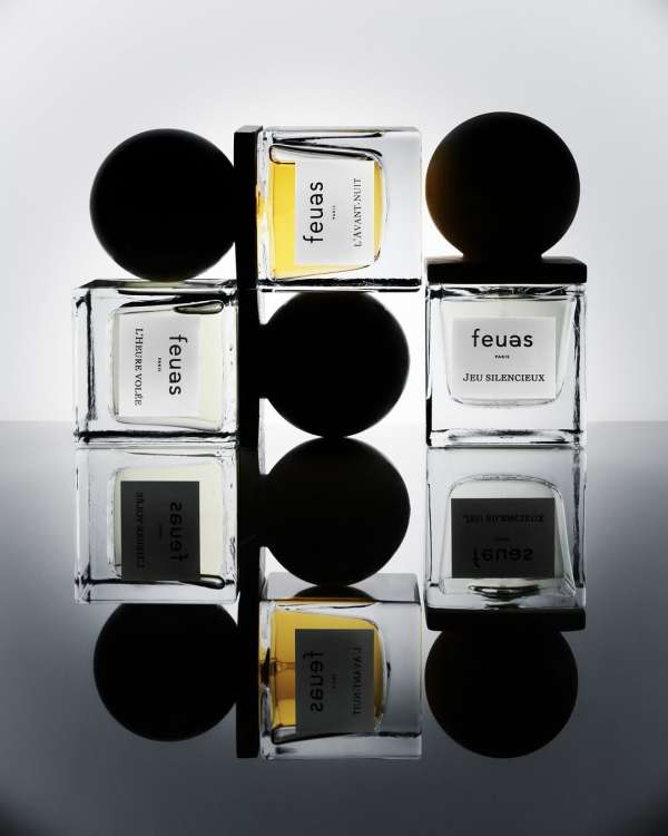 Achille Laplante Le Brun