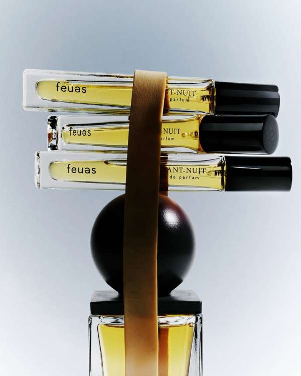 Achille Laplante Le Brun