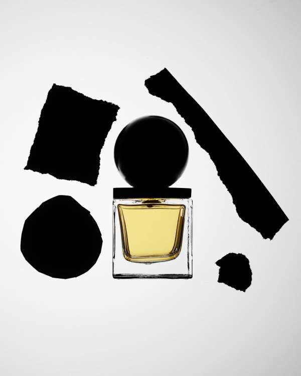 Achille Laplante Le Brun