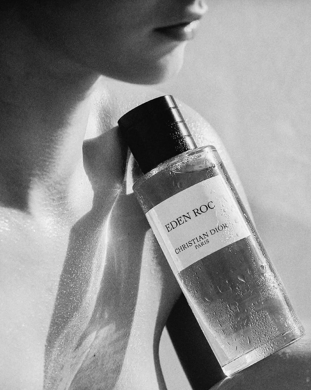 Thibault Jouvent X Dior Parfums May. 26