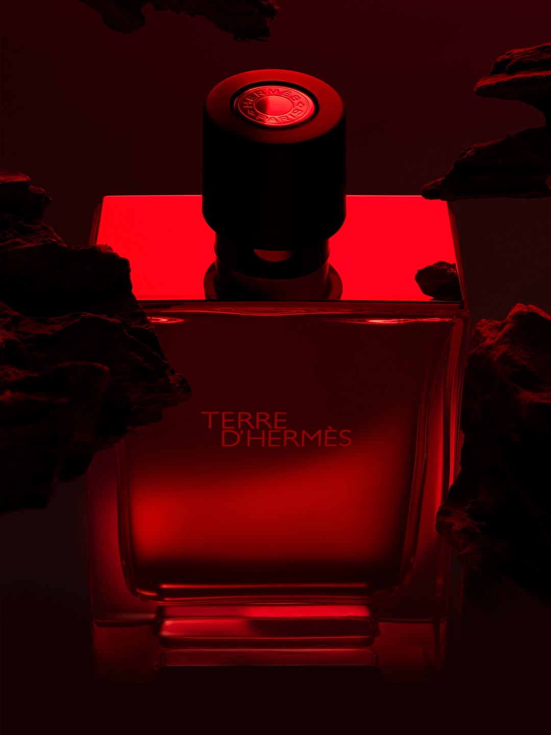 Hermès |  May. 26