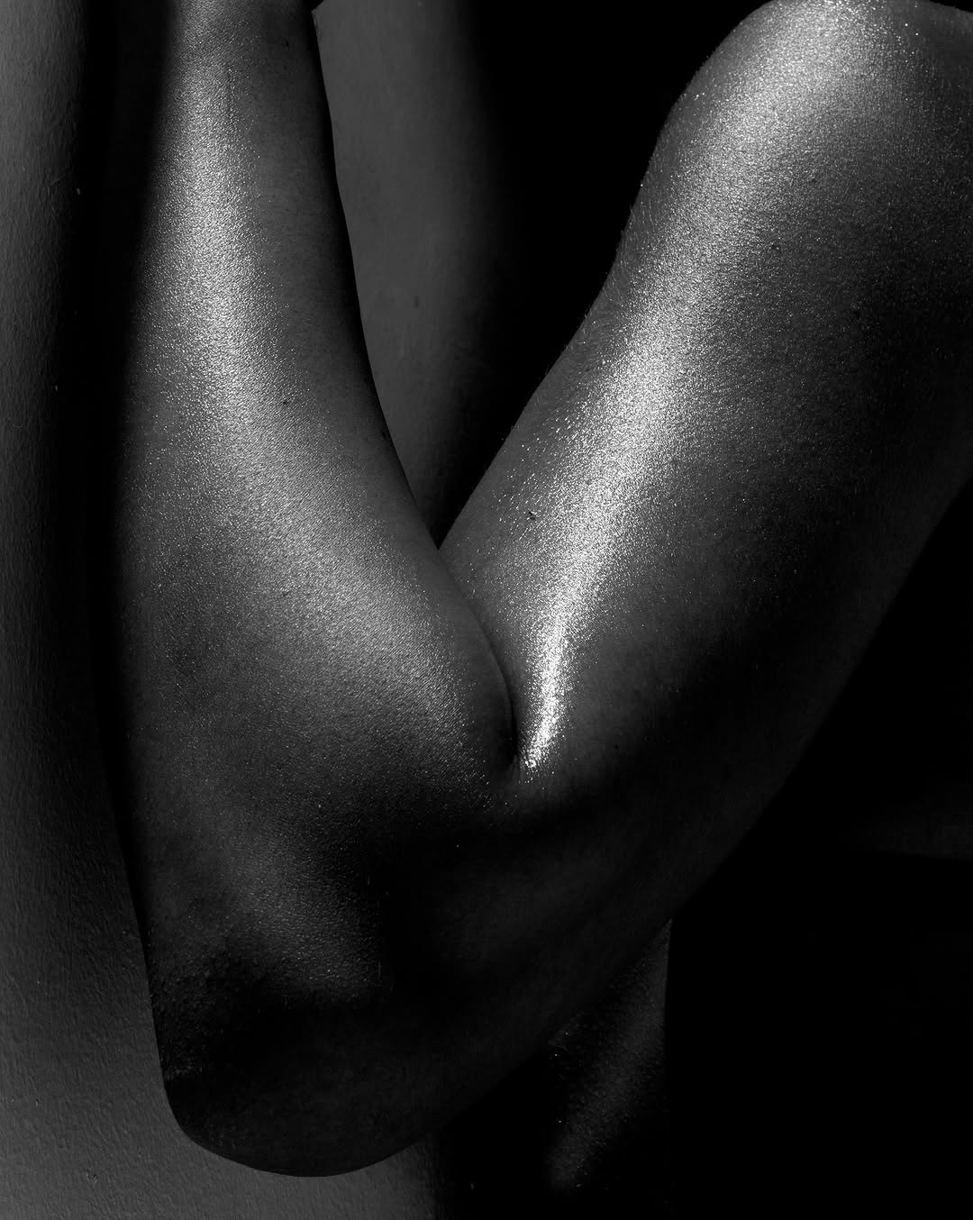 Thibault Jouvent