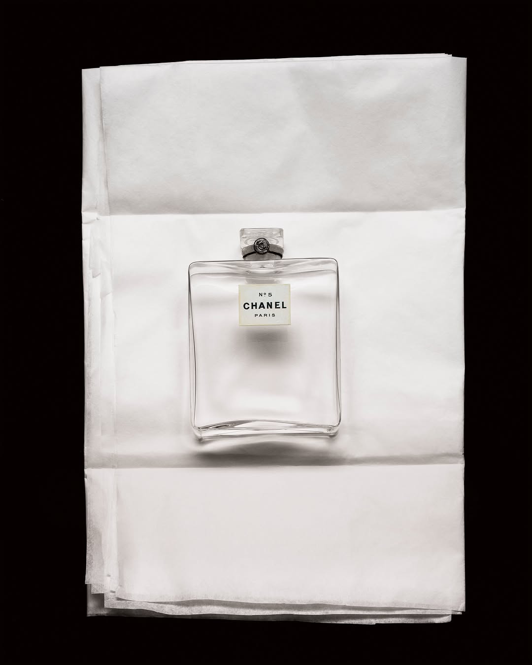<a href="/achille-laplante-le-brun">Achille Laplante Le Brun</a> X Chanel Beauty <span style="text-transform: none; white-space: nowrap;">Sep. 26</span>