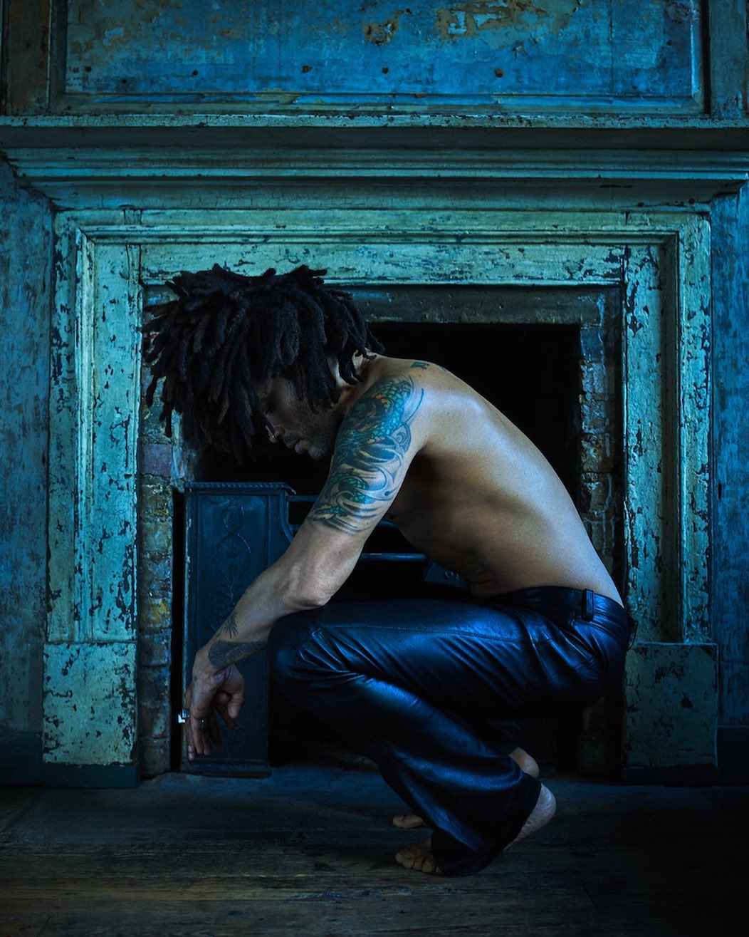 Mariano Vivanco