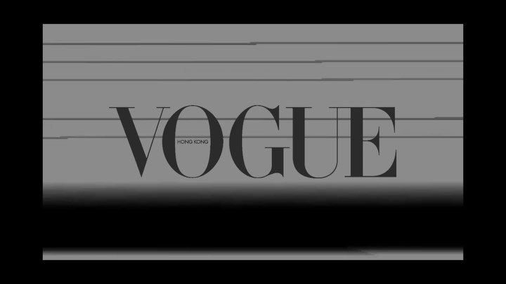 Vogue Hong Kong |  Sep. 19