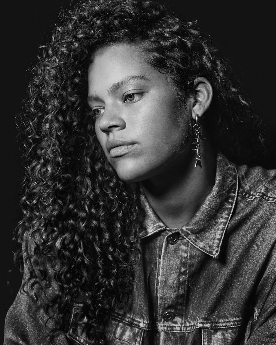 V Magazine |  Jun. 20