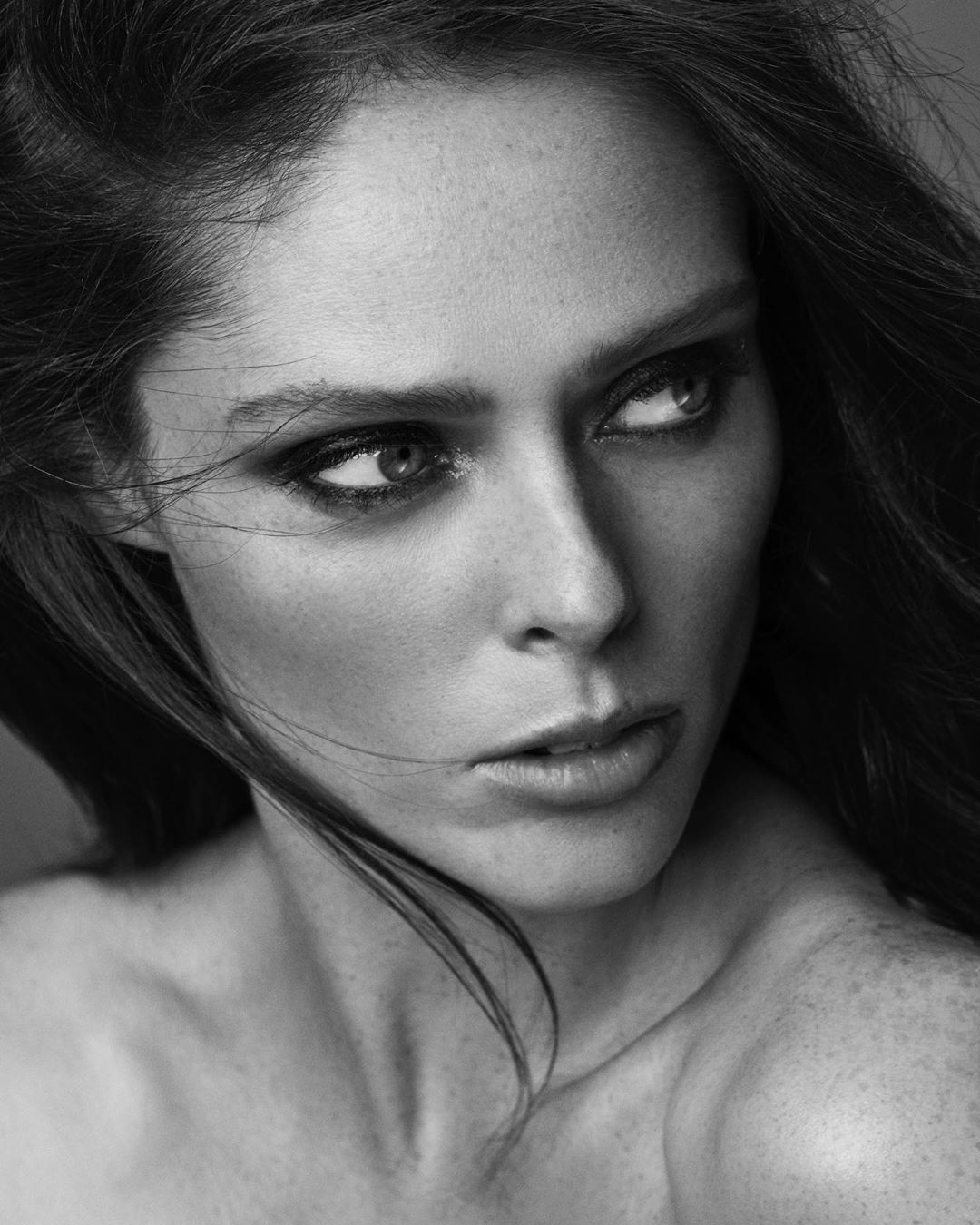 Vogue Hong Kong |  Oct. 20