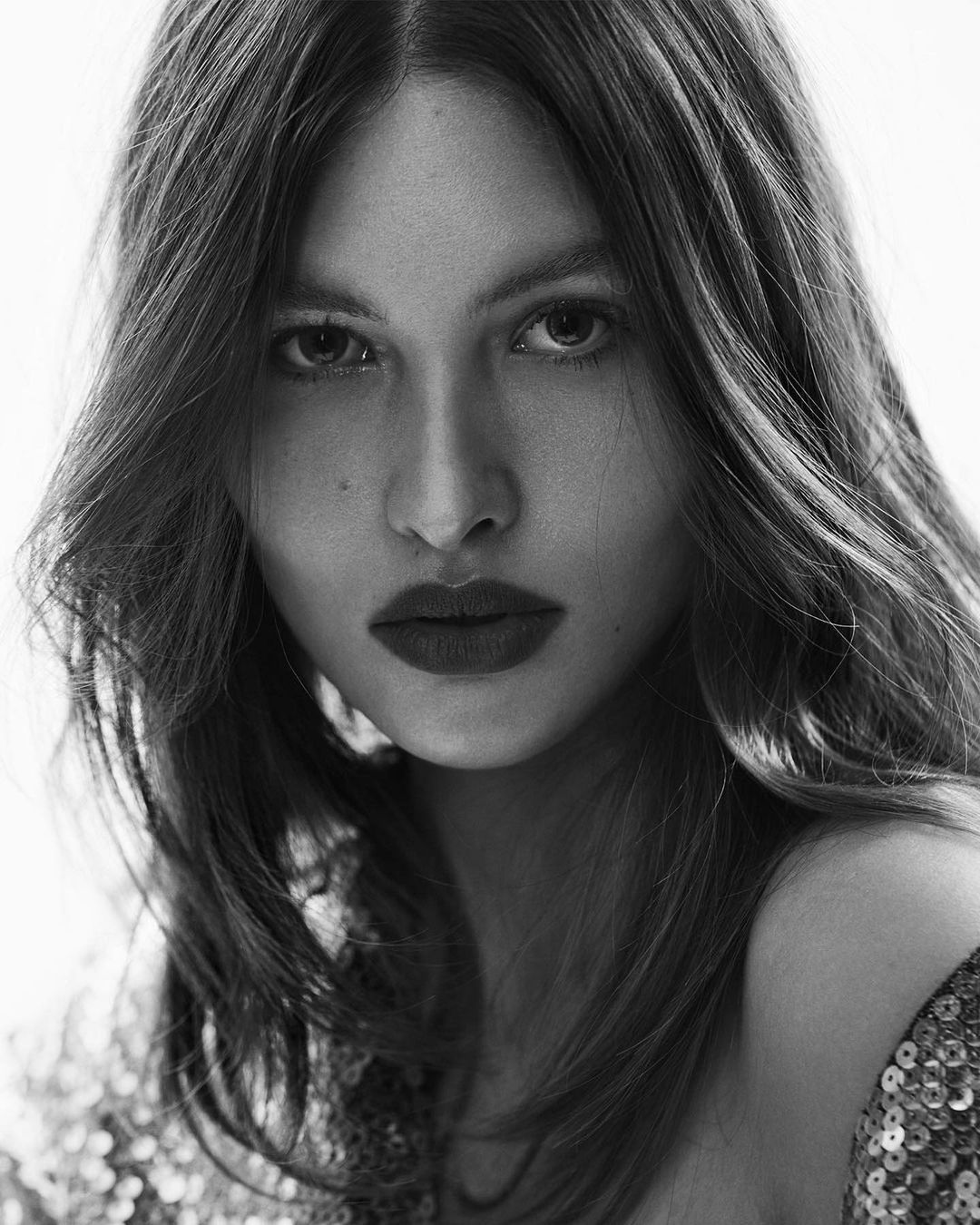 V Magazine |  Feb. 21